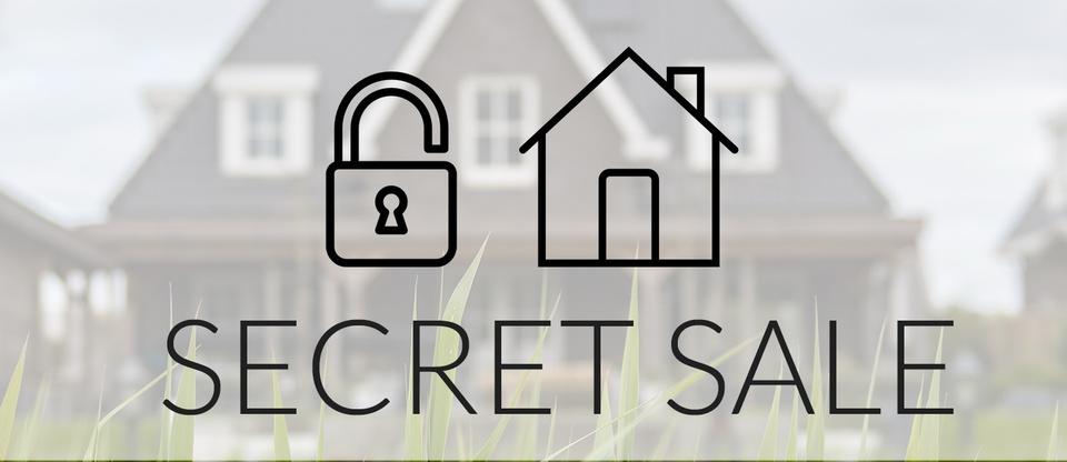 Thumbnail-Mehrfamilienhaus am Bodensee mit Seeblick 5 Einheiten 2 Fewo