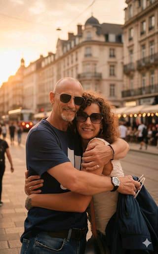 Thumbnail-Hallo liebe Wohnungsvermieter!