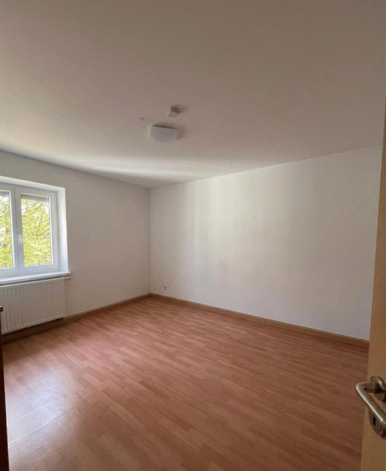 Thumbnail-WG Zimmer in Kumpfmühl