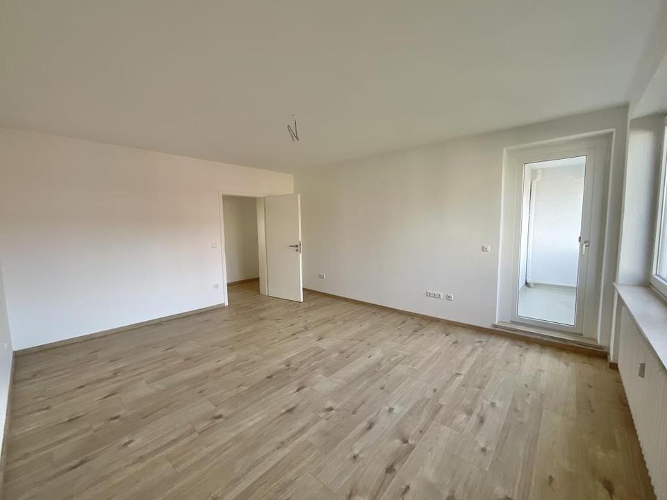 Thumbnail-Komplettrenovierung ist abgeschlossen, genießen Sie das neue Bad.