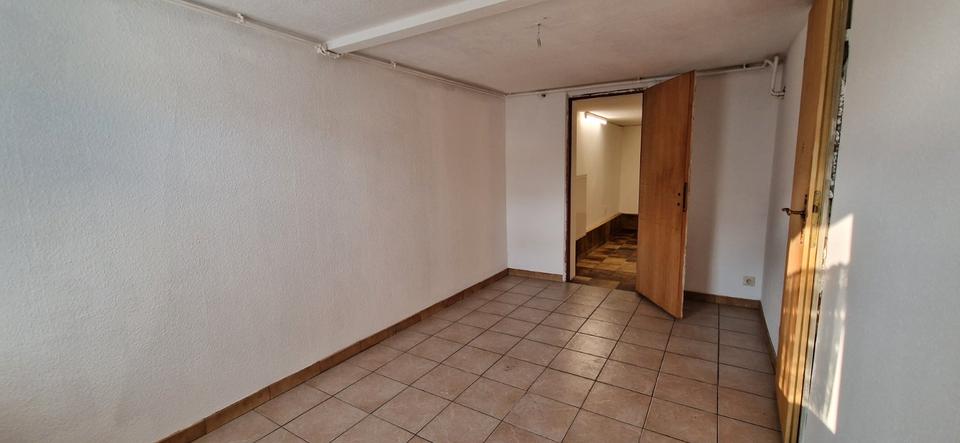 Thumbnail-4-Zimmer-Wohnung in Kassel-Bettenhausen