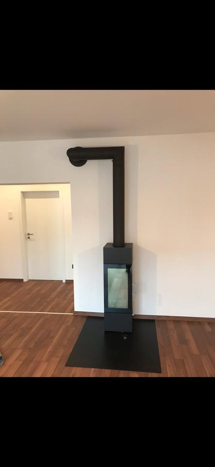 Thumbnail-Wohnung Mietwohnung