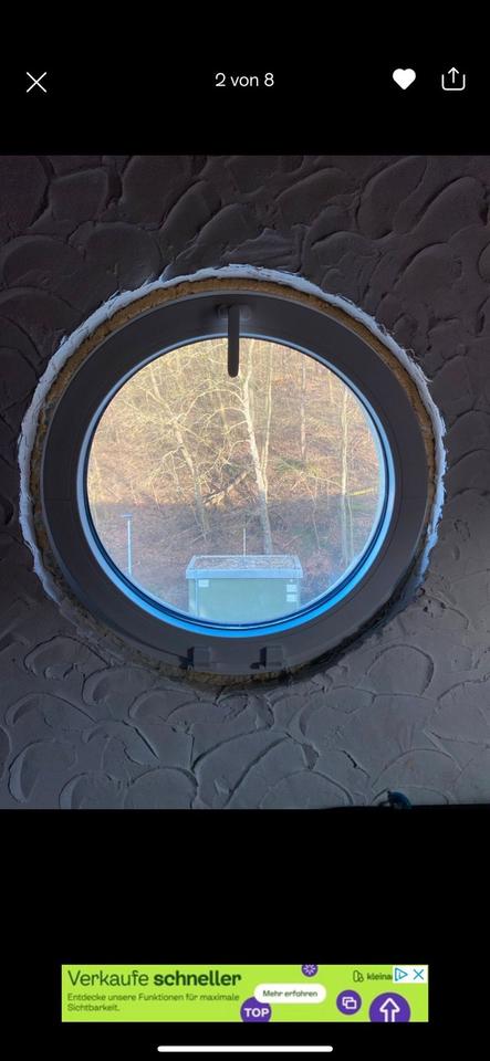 Thumbnail-2 Zimmer Wohnung