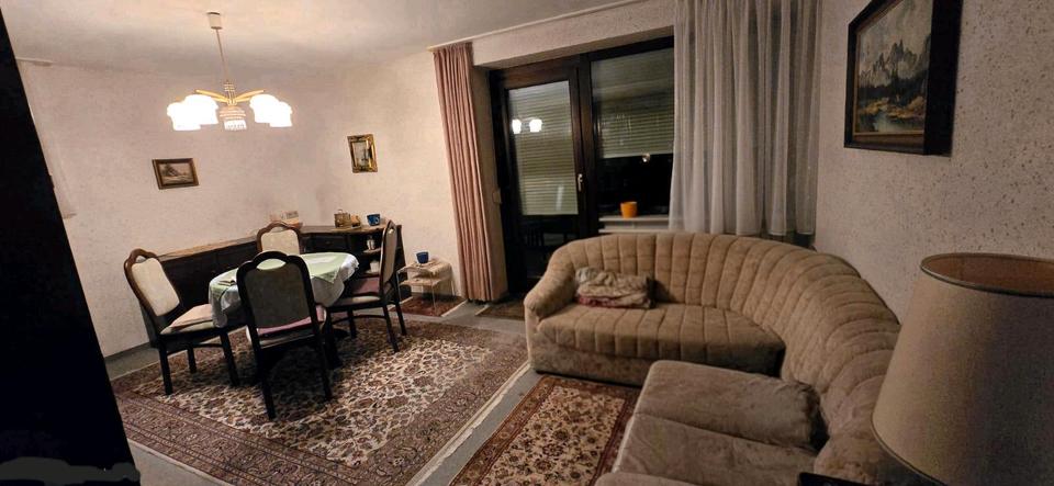 Thumbnail-Eigentumswohnung in Villingen Schwenningen zu verkaufen