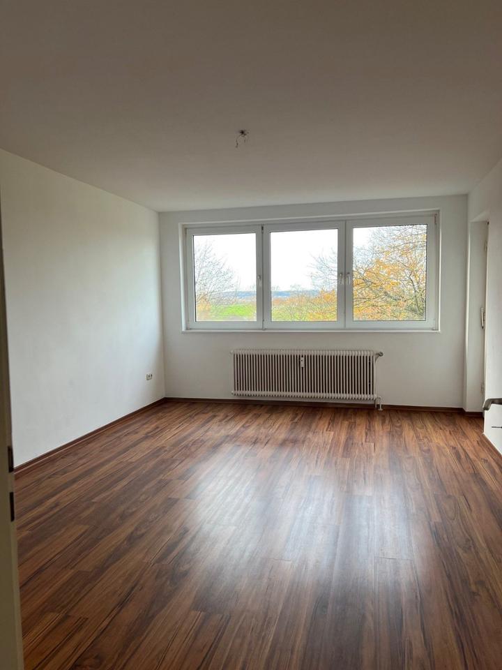 Thumbnail-**Kleine gemütliche Wohnung zu vermieten***