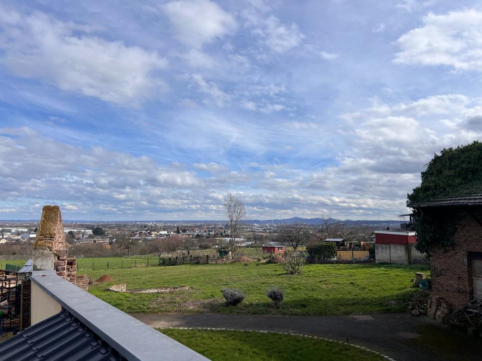 Thumbnail-1-Zimmer-Wohnung in Bornheim-Roisdorf zu vermieten