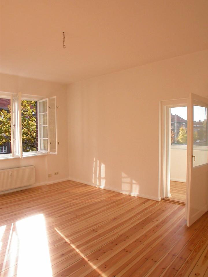 Thumbnail-Tauernallee Altbau Loggia Modernisiert