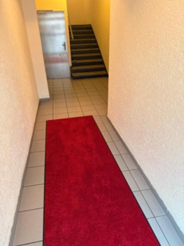 Thumbnail-2 Zimmer Wohnung