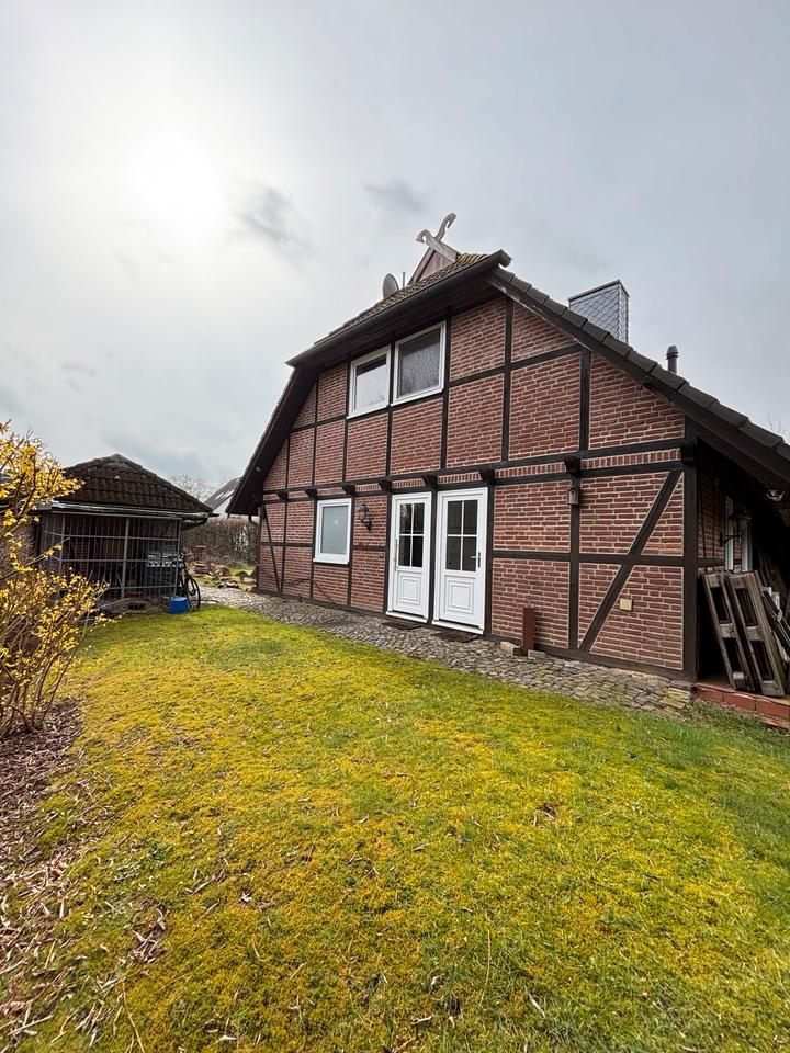 Thumbnail-Einfamilienhaus, Kernsaniert 2122