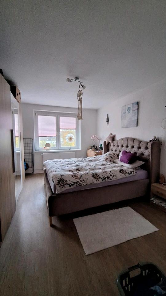 Thumbnail-3 Raum Wohnung