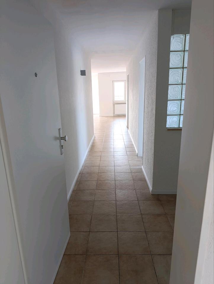 Thumbnail-63517 Rodenbach 1.5 Zimmer Wohnung 2.OG