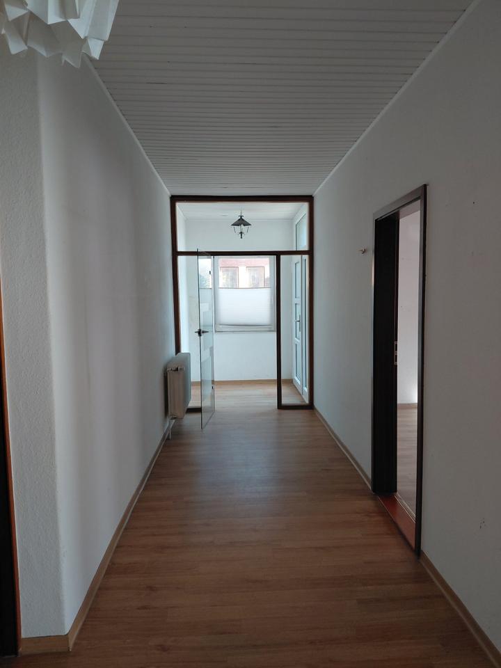 Thumbnail-Helle 4,5-Zimmer-Wohnung in zentraler Lage