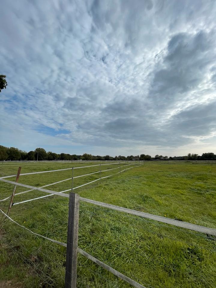 Thumbnail-Wohnung Eigentumswohnung Obertshausen