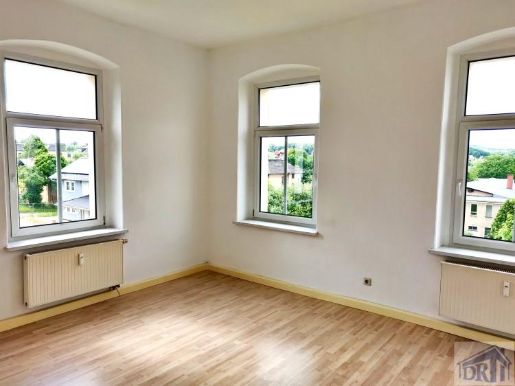 Thumbnail-Lieben Sie die Ruhe? Hier das Angebot.