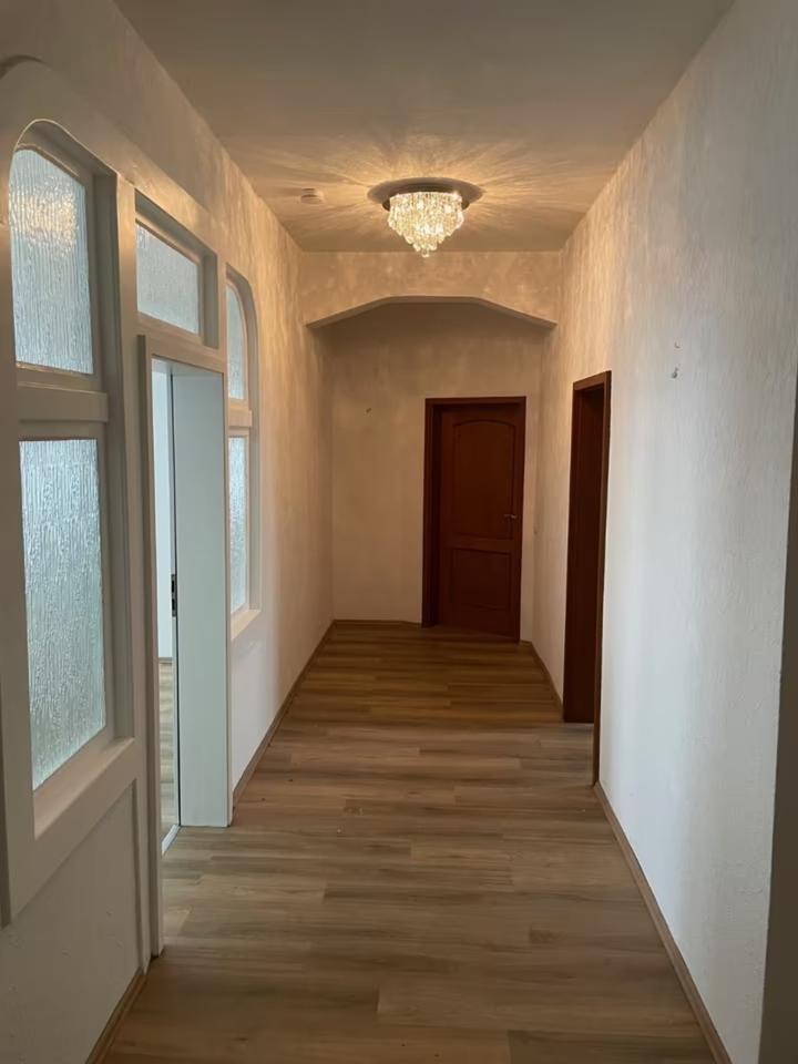 Thumbnail-Modernisierte Altbauwohnung–zentrale Wohnlage in Essen-Kupferdreh