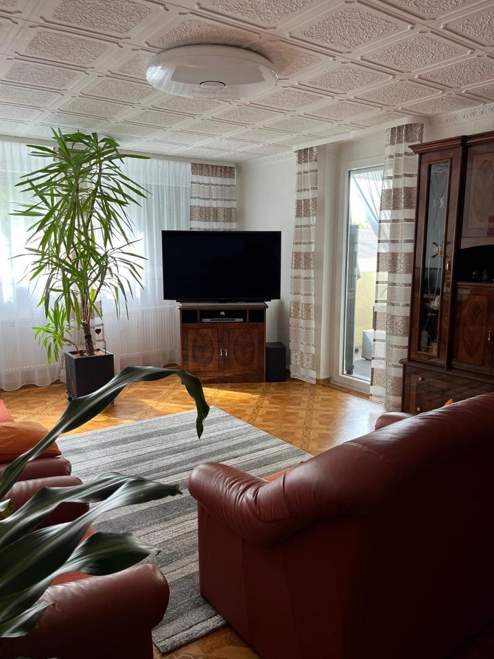 Thumbnail-Provisionsfrei - Ihr neues Familienzuhause wartet