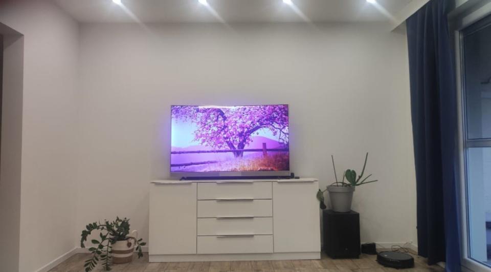 Thumbnail-3-Zimmer-Wohnung 76 m² in Stromberg | provisionsfrei !