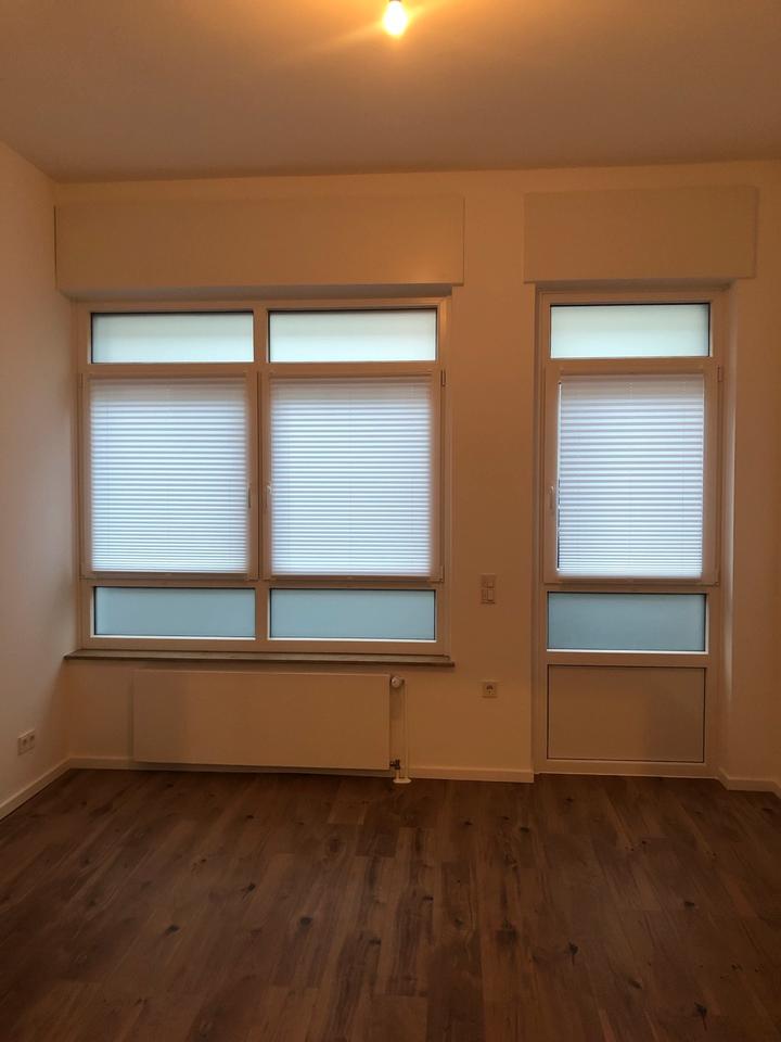Thumbnail-2-Zimmer-Wohnung in Köln-Nippes | 30m² | Top Lage | ab 01.06.