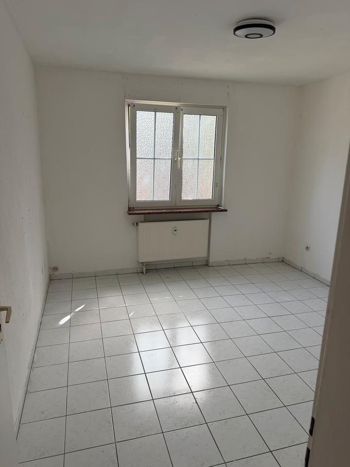 Thumbnail-Ein Zimmer Wohnung in Hanau