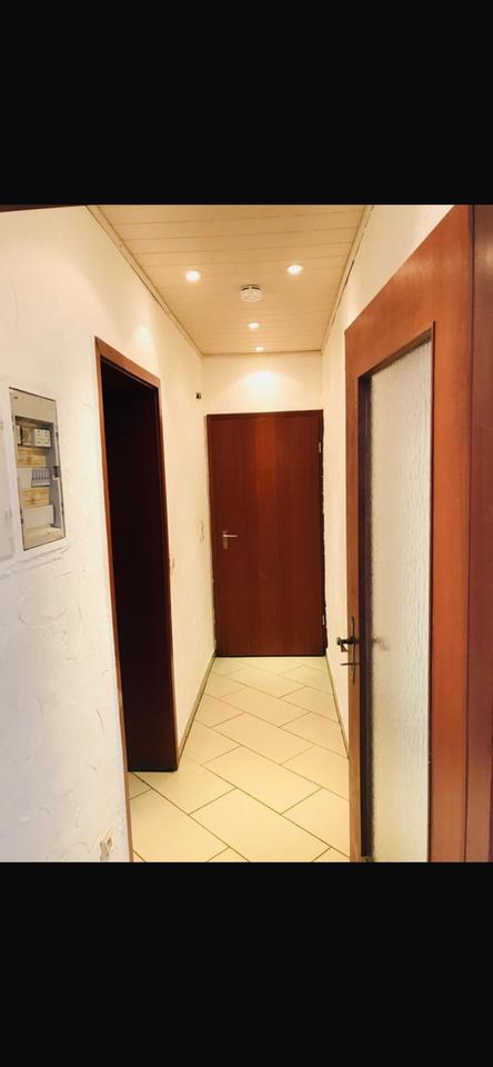 Thumbnail-2.5 Zimmer Eigentumswohnung in Gelsenkirchen Schalke