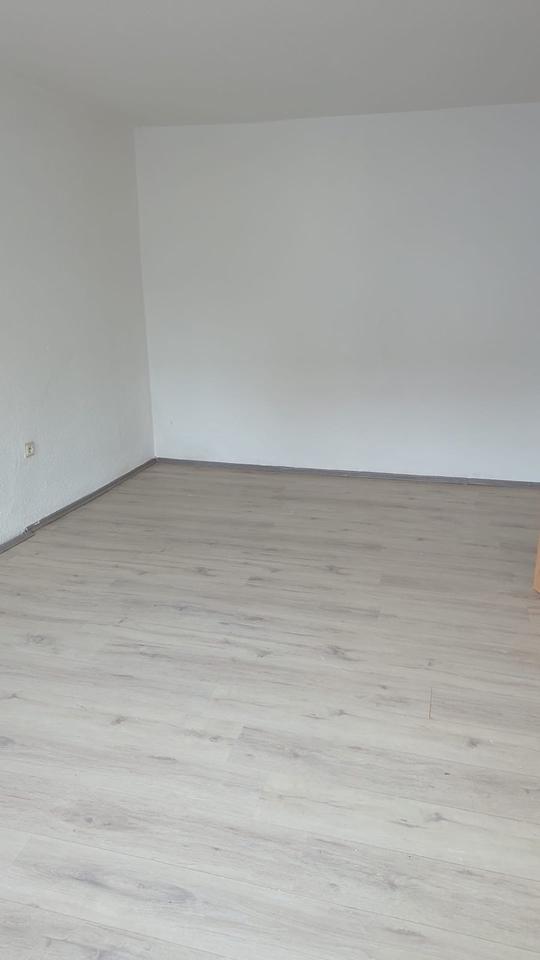 Thumbnail-3 ZKB Wohnung in SCHWARZENHOLZ (Saarwellingen)