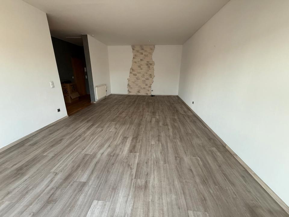 Thumbnail-Wohnung 80qm in Bönen Nordbögge