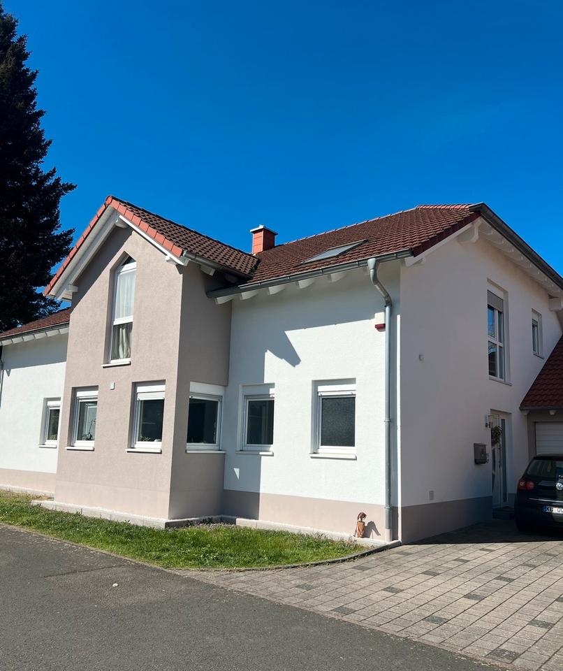 Thumbnail-Haus vermieten
