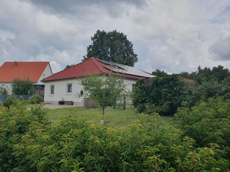 Thumbnail-Paradies im Fränkischen