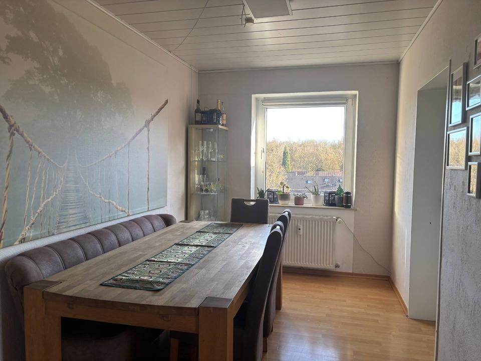 Thumbnail-4,5 Zimmer · ca. 95 m² · von PRIVAT