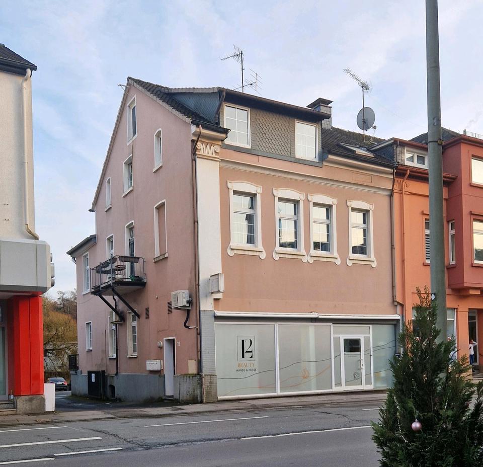 Thumbnail-Wohn- und Geschäftshaus