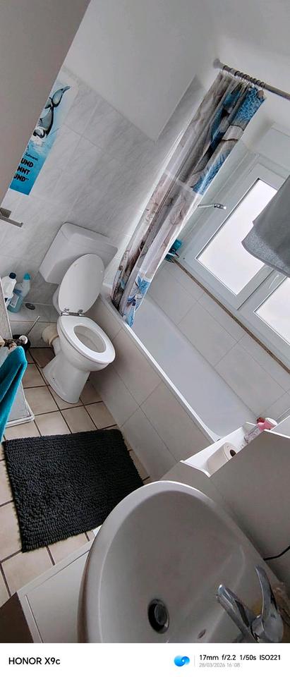 Thumbnail-Nachmieter