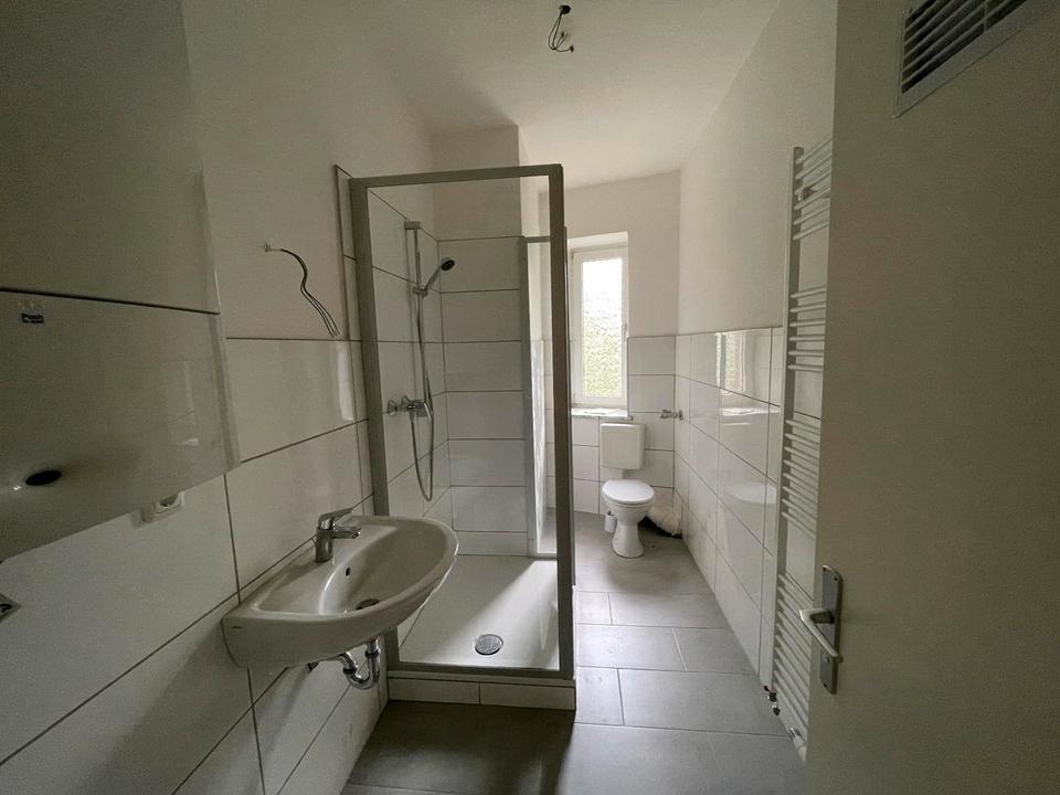 Thumbnail-Geräumige 2 Zimmer Wohnungen ab April in ruhiger Lage