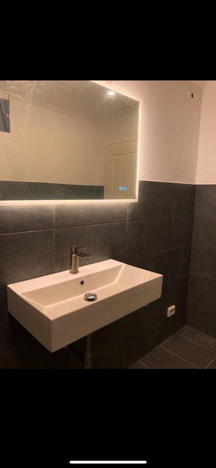 Thumbnail-Gemütliche 2 12 Zimmer Wohnung im Herzen von Diez