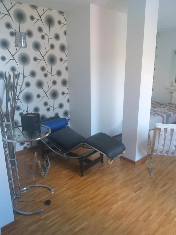 Thumbnail-BAD AROLSEN,4 Zimmer,Küche, Bad