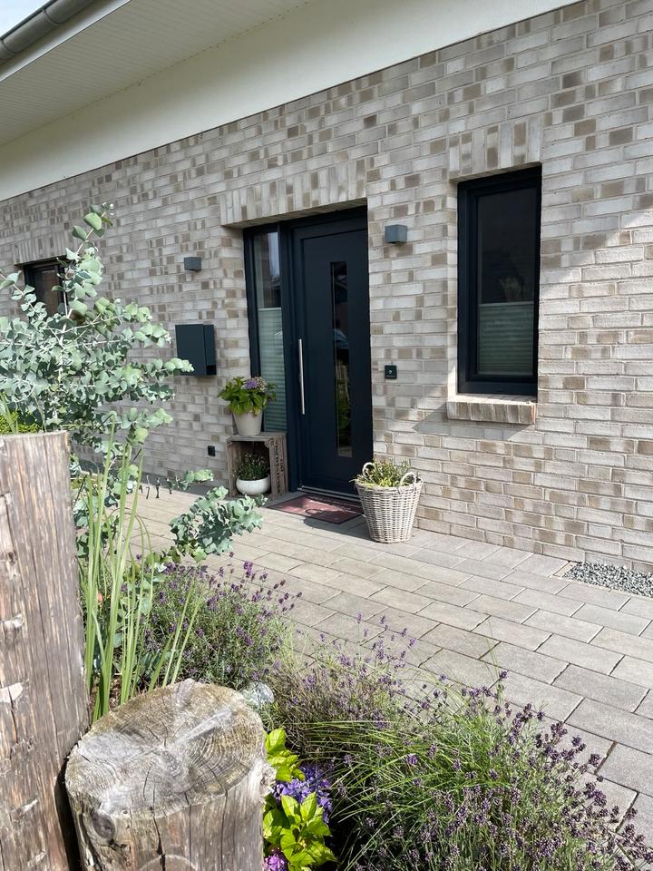 Thumbnail-Neubau 2022 - Traum von Haus für die ganze Familie