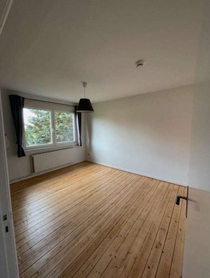 Thumbnail-2 Zimmer Wohnung zu vermieten!!!