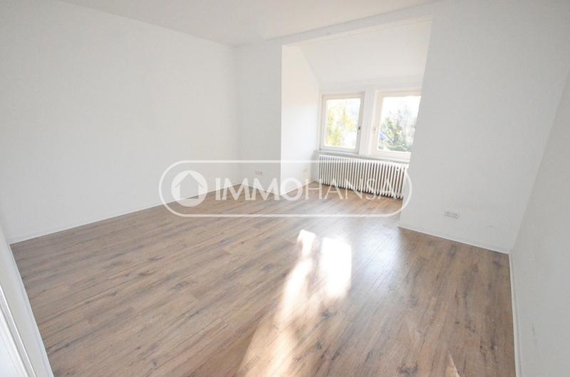 Thumbnail-HERRENHAUS-WG ++ Einmalige Gelegenheit ++ Sanierter Prachtbau ++