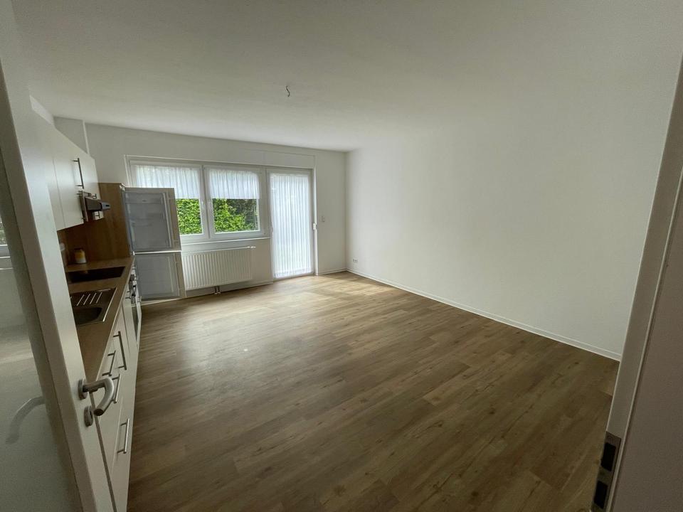 Thumbnail-EG Wohnung