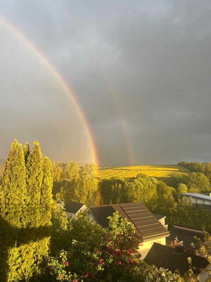 Thumbnail-1 Zimmer in Doppelhaushälfte