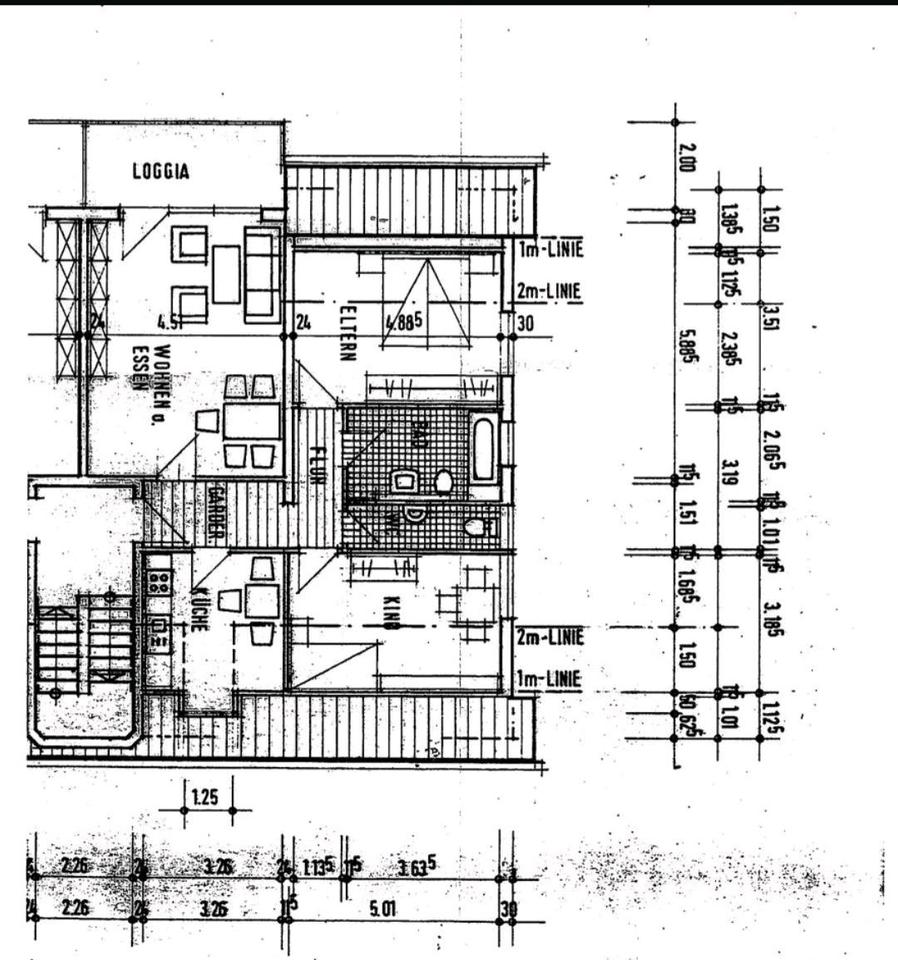 Thumbnail-Eigentumswohnung