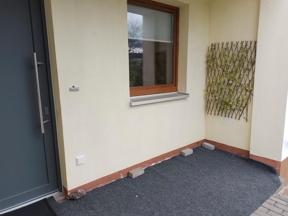 Thumbnail-Komplett renovierte und sanierte Wohnung zu vermieten