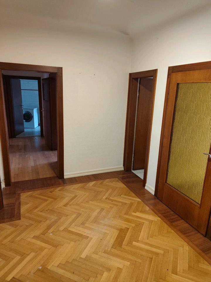 Thumbnail-zu vermieten 5 ZKB