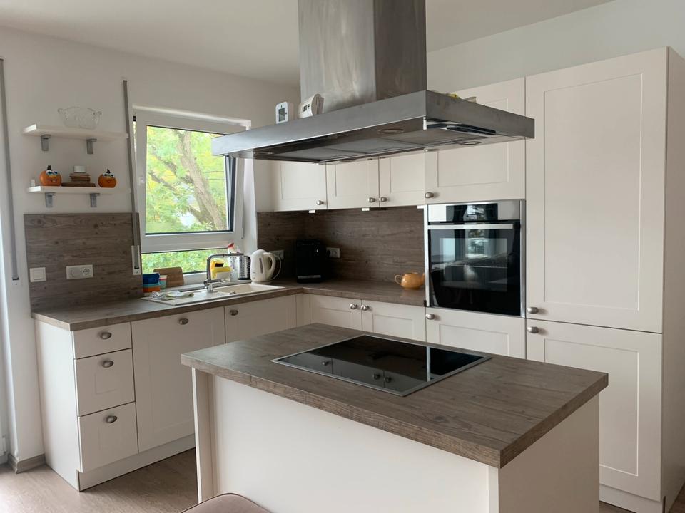 Thumbnail-Schöne 3ZW Hanau Wolfgang