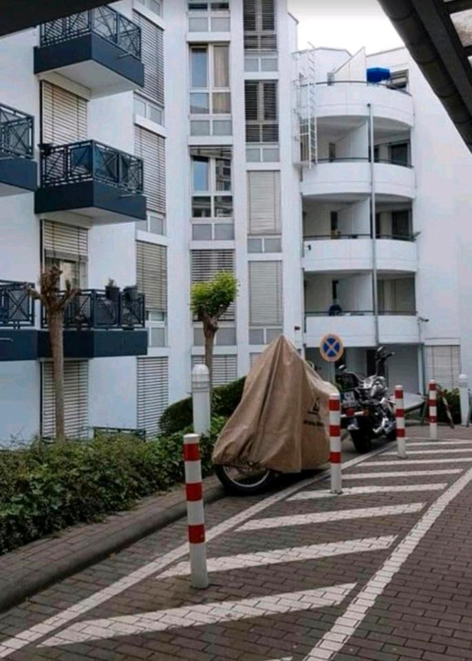 Thumbnail-2 ZKBB Wiesbaden