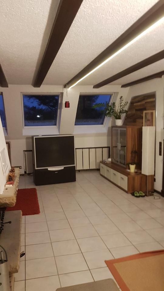 Thumbnail-3 Zimmer Wohnung in 56579 Rengsdorf Ruhige Lage