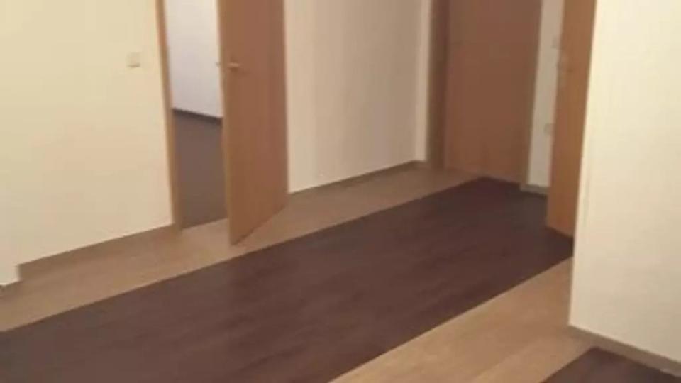 Thumbnail-Ab 1.5.2026 In Waldheim 4-Raumwohnung