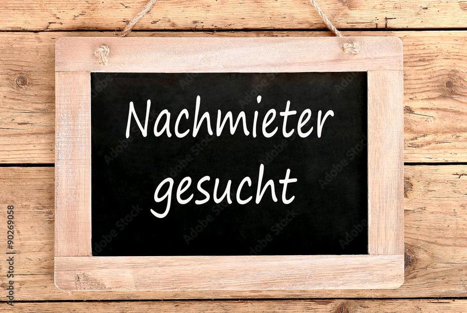 Thumbnail-3 Zimmerwohnung