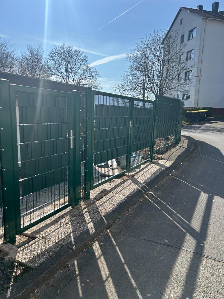 Thumbnail-Einfamilienhaus mit Wintergarten und Garage in Toplage Rosterberg