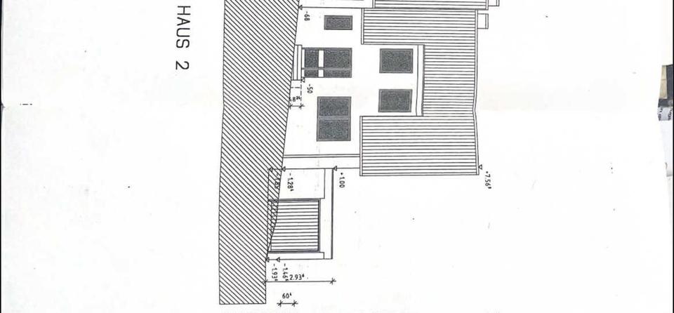 Thumbnail-Einfamilienhaus in Übach-Palenberg zu vermieten