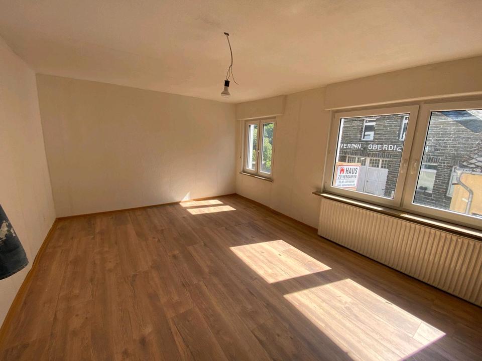 Thumbnail-Zum Schnäppchenpreis von Privat ...kein Makler.....